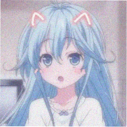 读者阿川的头像